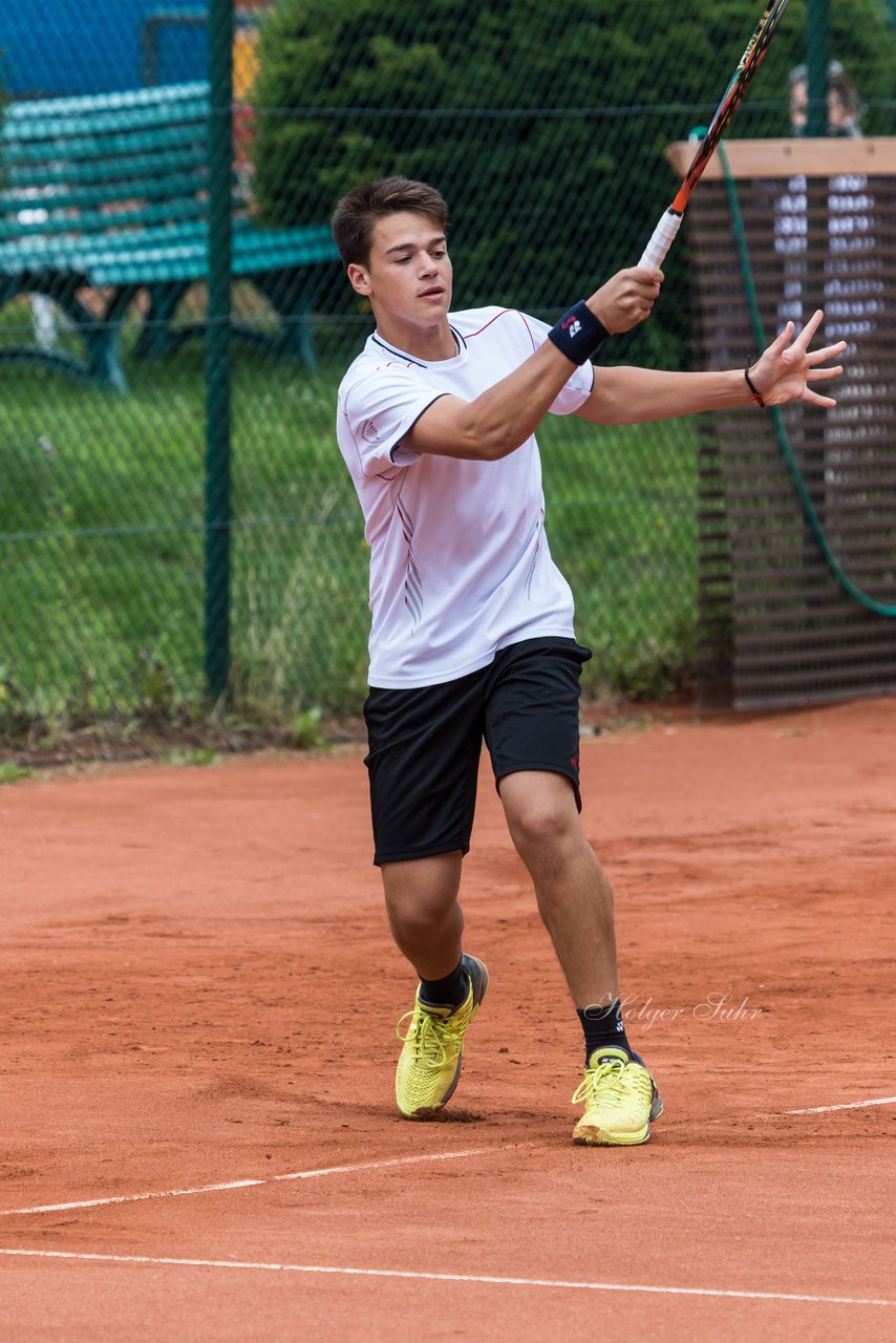Bild 184 - Norderstedt Open